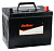 Delkor JP 90D26L 80Ач R+ EN680A  260x172x220  B01