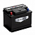 BUSHIDO SJ 65Ач L+ EN650A  242x175x190  B13