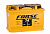 FORSE 74Ач R+ EN760A  278x177x190  B13