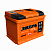 ЗВЕРЬ   77Ач R+ EN750A  276x175x190  B13
