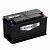 BUSHIDO SJ 110Ач R+ EN960A  398x175x190  B13