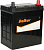 Delkor JP 46B19L 40Ач R+ EN370A  187x127x227  B00 (тонкая клемма)