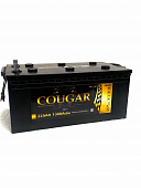 COUGAR Power 225Ач L+ EN1300 518x272x239 B00