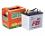 FB Super Nova 55D23L (60R 550A 232x173x225)