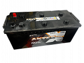 АкТех CLASSIC ТТ  190Ач L+ EN1350A  513x222x218  B13
