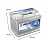 Varta Blue Dynamic D59 60Ач LB R+ EN540A  242x175x175 (560 409 054) B13