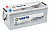 Varta Promotive SHD M18 180Ач L+ EN1000A  513x223x223 B00