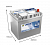 Varta Blue Dynamic D47 60Ач R+ EN540A  232x173x225 (560 410 054) B00