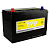 TOPLA EFB STOP&GO  105Ач L+ EN900A  303x174x218 60519 SMF B01