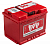 TOPLA Energy 60Ач L+ EN600A  242x175x190 56265 B13