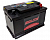 Solite 71Ач LB R+ EN670A  278x174x174  B13