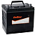 Delkor JP 80D23L 70Ач R+ EN600A  229x172x220  B01