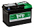 TOPLA AGM STOP&GO  70Ач R+ EN760A  278x175x190 L3 AGM B13