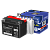 ИРКУТ 3,6Ач R+ ССА 50А 114х71х86 YTX4L-BS