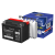 YTX4L-BS_С
