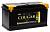 COUGAR Power 100Ач R+ EN850 352x175x190 B13