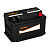 Delkor 58039 80Ач LB R+ EN730A  314x175x175  B13