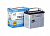 FB Altica HIGH-GRADE 70B24R (50L 520A 236x126x227)
