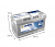 Varta Silver Dynamic F18 85Ач LB R+ EN800A  315x175x175 (585 200 080) B13