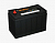 DELKOR 31-1000T 100Ач uni EN1000A  330x172x242 B01