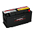 Delkor 61038 110Ач R+ EN950A  394x174x190 B13