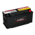 DELKOR Euro 110.0 L6 (61038) 001