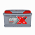 АкТех EFB  110Ач R+ EN900A  353x175x190  B13