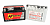 BANNER BIKE Bull 6 AGM+гель YTX7A-BS 150х87х95 (ETN-506 015 005)