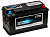 HITEC 100Ач R+ EN870A  353x175x190 (60044MF) B13