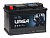  URSA BLUE 75Ач L+ EN640A  278x175x190 (UU751) B13