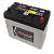 Solite EFB N55 50Ач R+ CCA440A 236x128x220  B00 (тонкая клемма)