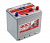 Mutlu SFB 2  60Ач R+ EN520A  232x173x225 B01