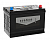 BUSHIDO SJ 115D31L 100Ач R+ EN850A  305x171x226 B01