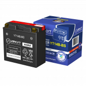 YT14B-BS_BOX