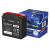 YT14B-BS_BOX