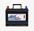 DEKAPOWER MARINE 24M7 (90Ah) 800A 12V (260x171x226)