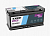 EXIDE Start-Stop AGM EK1060 106Ач R+ EN950A  392x175x190  B13