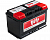 TOPLA Energy 100Ач R+ EN800A  315x175x190 59249 B13