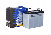 FB ECHNO IS N-65/B24L (50R 515A 236x127x227)