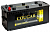 COUGAR Power 190Ач R+ EN1300 513x223x215 B00