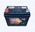 DEKAPOWER U1L-355 30Ач L+ EN355A  197x130x185 B00