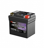 RDrive eXtremal Natrium 2,4Ач (29Втч) R+ ССА 240А 113х69х105/130 YTZ7S-Na