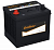 Delkor JP 26-550 58Ач L+ EN550A  208x172x200  B01