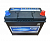 HITEC AGM VR B24L 45Ач R+ EN420A  237x128x222 B00 
