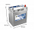 Varta Blue Dynamic A14 40Ач R+ EN330A  187x127x227 (540 126 033) B00