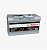 BOSCH S5 A13 AGM 95Ач R+ EN850A  353x175x190 595901085 B13