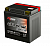 RDRIVE eXtremal Platinum 32Ач R+ ССА 430А 167х126х175 GYZ32HL-BS