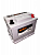 Delkor EFB LN2.0 60Ач R+ EN560  242x175x190 B13