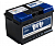 TOPLA Top Sealed  75Ач R+ EN720A  278x175x175 57510 SMF B13