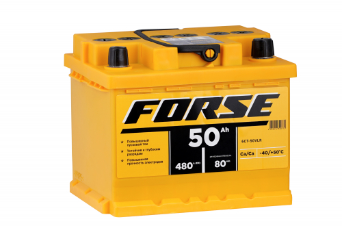550106050